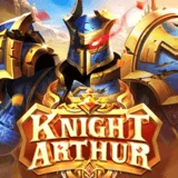 Bocoran RTP Slot Playstar Gaming Knight Arthur